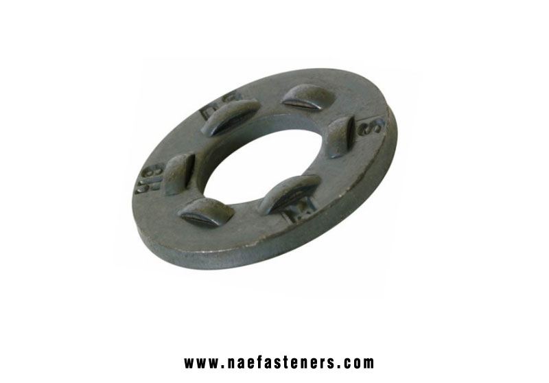 DTI Washers Manufacturers Exporters Suppliers Stockist In India